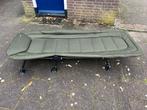 Stretcher - Licht gewicht (NGT Specimen), Watersport en Boten, Ophalen, Zo goed als nieuw, Overige typen
