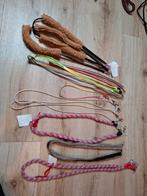 Hobbyhorse tuig, Ophalen of Verzenden, Nieuw