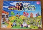 Vang de boef - Spel - Ernst, Bobbie en de rest, Hobby en Vrije tijd, Gezelschapsspellen | Bordspellen, Ophalen of Verzenden, Zo goed als nieuw