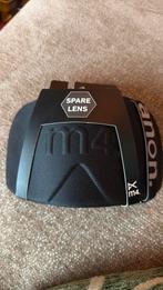 Anon m4 sonar IRblue, Ophalen of Verzenden, Nieuw