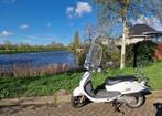 Sym scooter Cello, Ophalen, Gebruikt, Overige modellen, Benzine