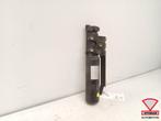 Audi RS6 C7 4G Avant Schokdemper Achterbumper L 4G0616813, Gebruikt, Achter, Bumper, Audi
