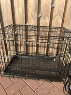 Bench, Dieren en Toebehoren, Hondenbenches, Ophalen of Verzenden, Gebruikt