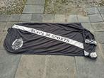 Zweetdeken Scapa Sports 205cm, Ophalen of Verzenden, Gebruikt, Deken