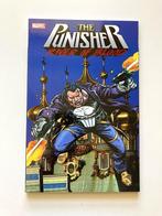 Punisher: River Of Blood TPB (Marvel Comics 2005), Amerika, Chuck Dixon, Nieuw, Ophalen