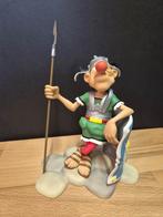 Romain En Belgique, Roman In Belgium, Asterix -Romein, Ophalen of Verzenden