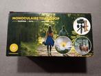 Monoculaire telescoop. Nieuw. In verpakking, Audio, Tv en Foto, Ophalen of Verzenden, Nieuw, Overige typen
