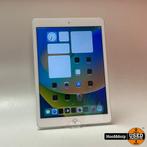 Apple iPad 2019 32GB wifi zwart