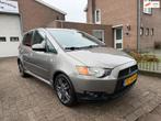 Mitsubishi Colt 1.3 Inform, Auto's, Mitsubishi, Gebruikt, 31 €/maand, Stoelverwarming, Colt