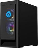 Gaming Pc Lenovo, Computers en Software, Ophalen, Zo goed als nieuw, AMD Ryzen 7, Gaming