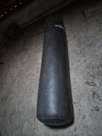 Dominator Bokszak + Muurbevestiging, Ophalen, Gebruikt, Bokszak