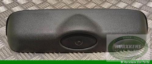 Handgreep set achterdeur Freelander 1, Auto-onderdelen, Carrosserie en Plaatwerk, Deur, Nieuw, Ophalen of Verzenden