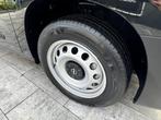 Opel Combo 1.5D L2H1 Standaard (bj 2024), Auto's, Voorwielaandrijving, 1416 kg, Euro 6, 4 cilinders