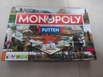 Monopoly Putten compleet en nieuw, Ophalen of Verzenden, Nieuw