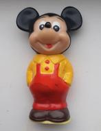 Disney Mickey Mouse Puntenslijper, Ophalen of Verzenden, Gebruikt, Overige typen