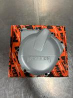 ONTSTEKINGSDEKSEL HUSABERG FE 450/500, Ophalen of Verzenden, Nieuw