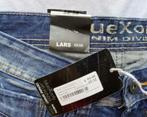 Blue XOnly jeans 32/32 NIEUW*, Ophalen of Verzenden, Nieuw, Blauw, W32 (confectie 46) of kleiner