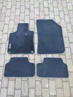 Setje vloermatten Peugeot 308 SW (model 2014-2021), Ophalen