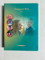 Pedagogisch werk, Ophalen of Verzenden, Gelezen, Overige niveaus