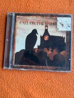 New wave / gothi, Ophalen of Verzenden, Zo goed als nieuw