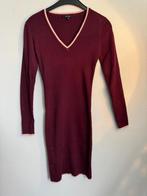 Nikkie Jurk Maat 32, Ophalen of Verzenden, Zo goed als nieuw, Nikkie, Maat 34 (XS) of kleiner