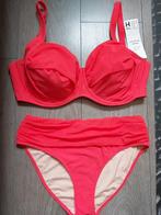 ANITA RODE BIKINI NIEUW MAAT 38 CUP 75 H, Verzenden, Nieuw, Rood, Bikini