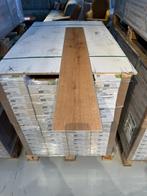 Direct ophalen | PVC laminaat vloer | Kliksysteem | Utrecht, 75 m² of meer, 4131 NH, Nieuw, Info@ivloer.nl