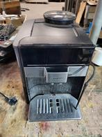Siemens Espressomachine - Koffiebonen, Ophalen, Gebruikt, Espresso apparaat, Koffiebonen