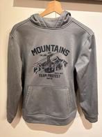 Protest trui maat 164, Kinderen en Baby's, Kinderkleding | Maat 164, Ophalen of Verzenden, Gebruikt, Jongen of Meisje, Trui of Vest