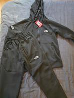The North Face Trainingspak S - Nieuw met kaartje!, Verzenden