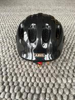 ABUS kinder fietshelm Smiley 2.0, M, Jongen of Meisje, Ophalen of Verzenden, Zo goed als nieuw