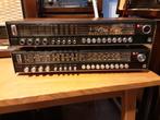 Receivers Erres Aristona, Gebruikt, Ophalen, Overige merken, Minder dan 60 watt