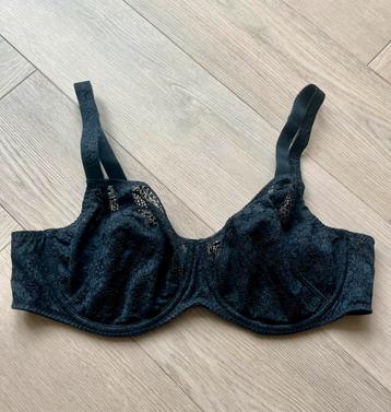 Prima Donna Twist 95C Eperius FullCup (LEES BESCHRIJVING) beschikbaar voor biedingen