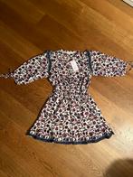 My Jewellery Jurkje Maat S - Nieuw met kaartje!, Nieuw, Ophalen of Verzenden, Roze, Maat 36 (S)