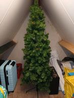 Kunst kerstboom, Diversen, Kerst, Ophalen, Zo goed als nieuw