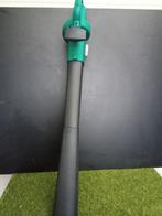 Ferrex Bladblazer - Krachtig en Efficiënt!, Gebruikt, Ferrex, Handgedragen, Ophalen of Verzenden