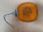 Nieuw Knipperlicht Oldtimer Motor, Ophalen of Verzenden, Nieuw