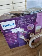 Philips EasyTouch Plus GC524/60 Kledingstomer, Ophalen, Kledingstomer, Philips, High Tech Campus 25, 5656 AE Eindhoven, Netherlands