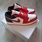 Nike air jordan 1 low, Kleding | Dames, Schoenen, Wit, Nike, Nieuw, Ophalen of Verzenden