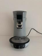 Senseo apparaat - Zo goed als nieuw!, Witgoed en Apparatuur, Koffiezetapparaten, Ophalen, Koffiemachine, Zo goed als nieuw, 2 tot 4 kopjes