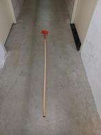 Schoffel, Tuin en Terras, Ophalen, Gebruikt, Schoffel