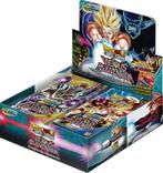 Dragon Ball Super TCG Unison Warrior Vicious Rejuvenation, Nieuw, Ophalen of Verzenden, Speelkaart(en)