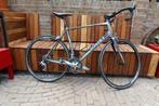 racefiets giant defy, Fietsen en Brommers, Fietsen | Racefietsen, Meer dan 20 versnellingen, Gebruikt, Heren, 53 tot 57 cm