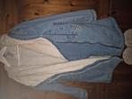 Winterjas, Kleding | Dames, Jassen | Winter, Ophalen of Verzenden, Zo goed als nieuw, Maat 38/40 (M), Zwart