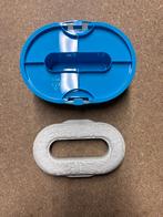 Tefal Pure Tex DT9530 - Kledingstomer | DLS18292, Salesnl@groupeseb.com, Nieuw, Ophalen of Verzenden, Kledingstomer