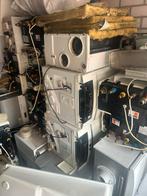 2 nefit topline combi ketels, Ophalen, Zo goed als nieuw