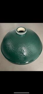 Complete dome big green egg xl nieuw!, Tuin en Terras, Houtskoolbarbecues, Ophalen, Nieuw, Big green egg, Met accessoires