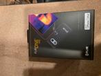 FLIR ONE Pro Warmtebeeldcamera
for iOS iPhone iPad Thermal, Doe-het-zelf en Verbouw, Meetapparatuur, Ophalen of Verzenden, Zo goed als nieuw