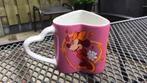 Minnie Mouse, Ophalen of Verzenden, Mickey Mouse, Zo goed als nieuw, Servies
