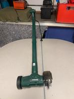 Parkside Elektrische Kantensnijder, Tuin en Terras, Ophalen, Gebruikt, 30 tot 50 cm, Elektrisch